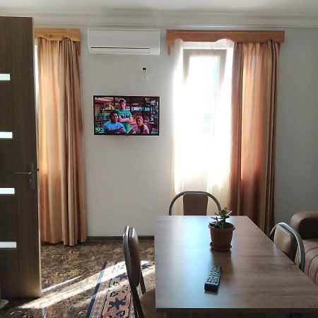 Willa M2 House Czakwi Zewnętrze zdjęcie