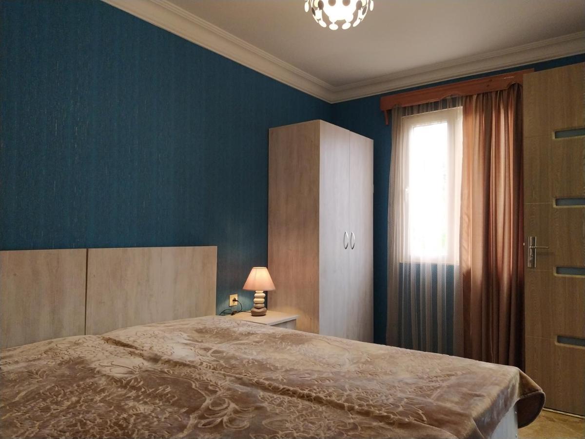 Willa M2 House Czakwi Zewnętrze zdjęcie