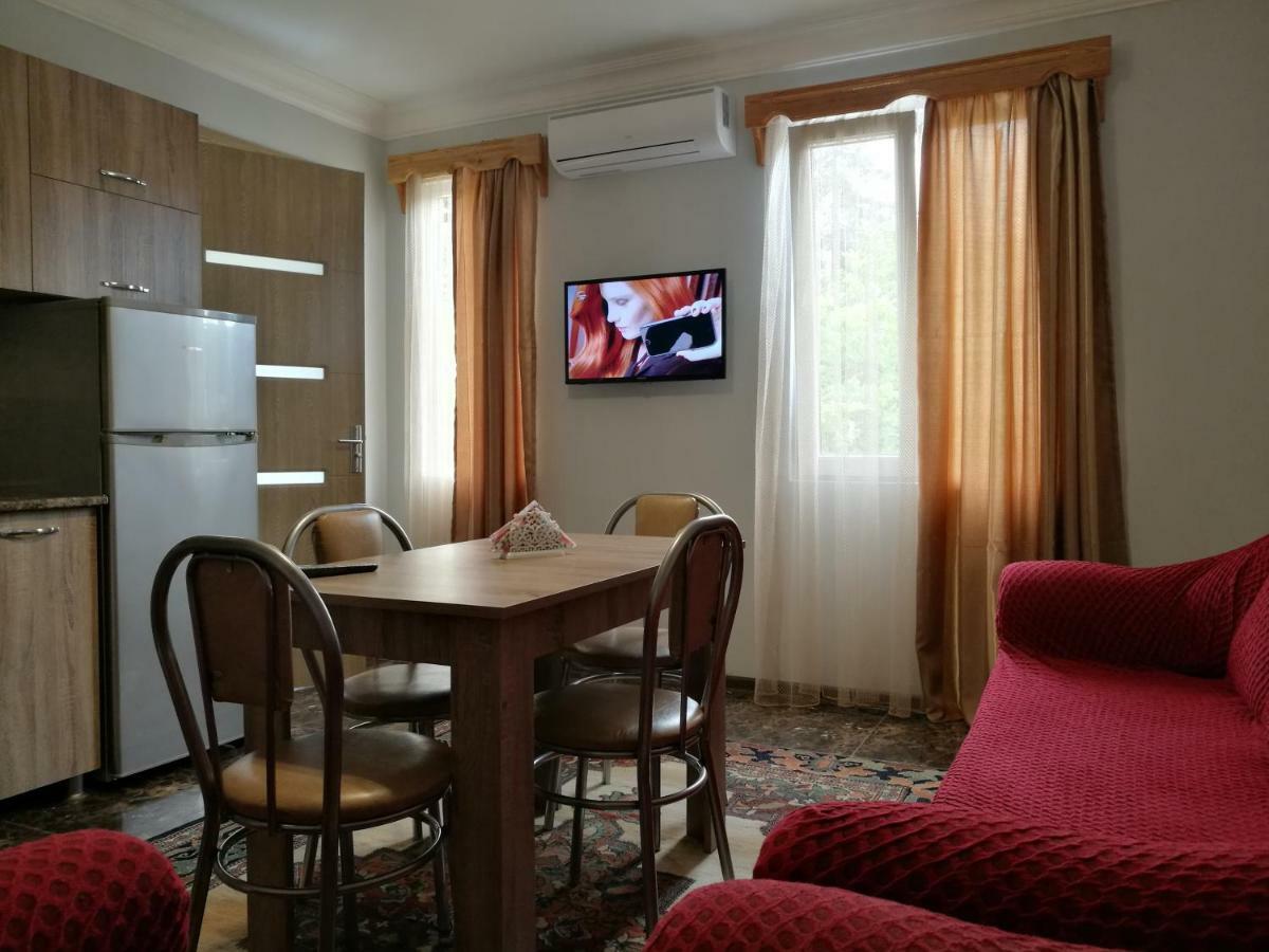 Willa M2 House Czakwi Zewnętrze zdjęcie